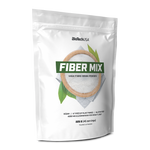 Fiber Mix boisson en poudre - 225 g