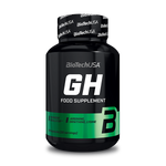 GH Hormone Regulator - 120 gélules