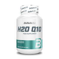 H2O Q10 BioTechUSA