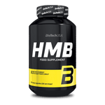 HMB - 150 kapszula - BioTechUSA