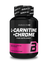 L-Carnitine + Chrome - 60 gélules L-Carnitine + Chrome - 60 gélules