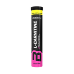 L-Carnitine Effervescent  - 20 comprimés