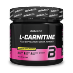 L-Carnitine Poudre pour boisson - 150 g