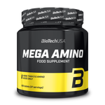 Mega Amino - 300 comprimés