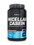 Micellar Casein - 908 g Micellar Casein - 908 g