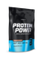 Protein Power - 1000 g Protein Power - 1000 g