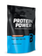 Protein Power - 500 g Protein Power - 500 g