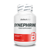 Synephrine - 60 gélules actual_package_product.tite