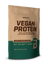Vegan Protein - 500 g Vegan Protein - 500 g