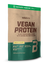 Vegan Protein - 2000 g Vegan Protein - 2000 g