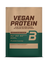 Vegan Protein - 25 g Vegan Protein - 25 g