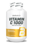 Vitamin C 1000 Bioflavonoids - 100 comprimés Vitamin C 1000 Bioflavonoids - 100 comprimés