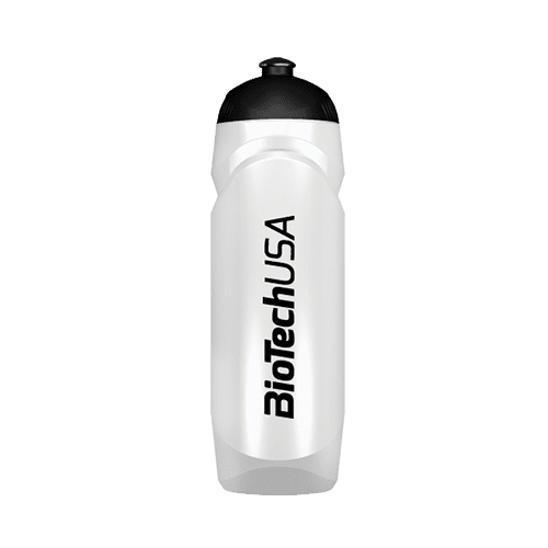 Sport Bottle - 750 ml