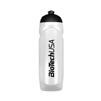 Sport Bottle - 750 ml