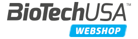 BioTechUSA