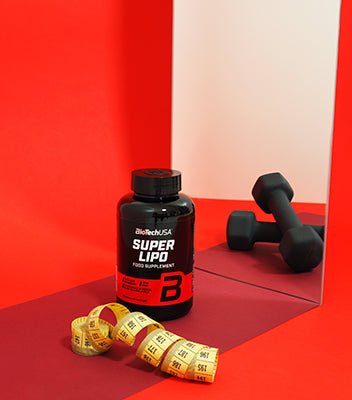 Formules de contrôles du poids