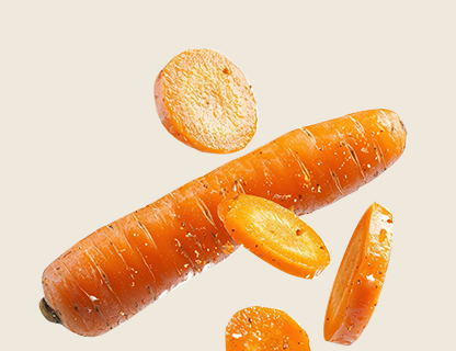 vitamine A