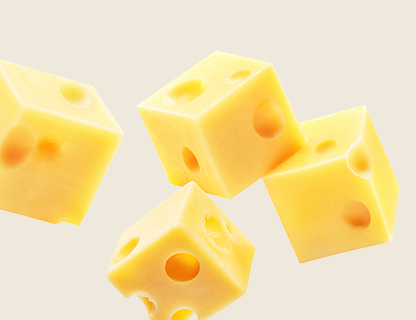 Le calcium