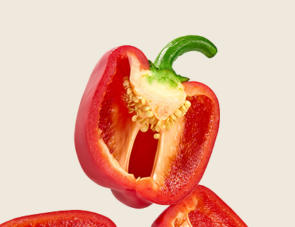 vitamine C