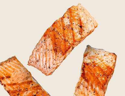 vitamine B12