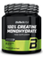 100% Micronized Creatine Monohydrate - 300 g