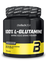 100% L-Glutamine - 240 g