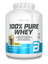 100% Pure Whey - 2000 g