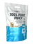 100% Pure Whey - 3000 g