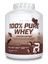100% Pure Whey - 2270 g Rich chocolate