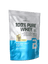 100% Pure Whey - 900 g