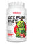 100% Pure Whey - 900 g Strawberry-matcha latte (limited)