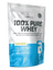 100% Pure Whey - 454 g