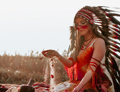 Connue depuis des siècles