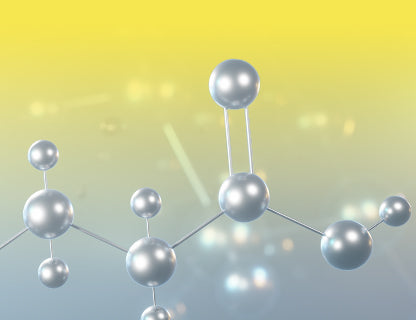 Que sont les antioxydants ?