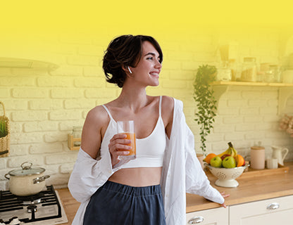 Pourquoi l’équilibre est-il important ?