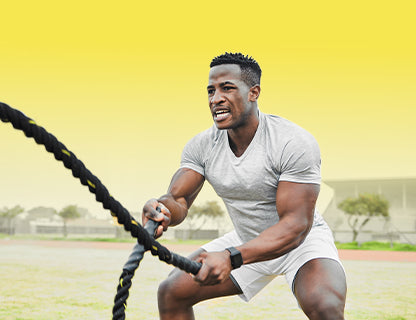 Le rôle du glutathion