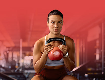 2 types de L-carnitine