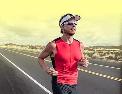 qui souhaitent soutenir consciemment leurs processus antioxydants