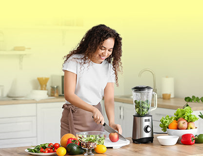 qui suivent une alimentation variée et souhaitent la compléter