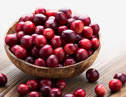 Couleur et composition uniques