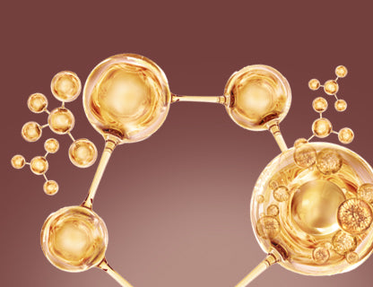 Acides aminés BCAA  (leucine, isoleucine, valine)