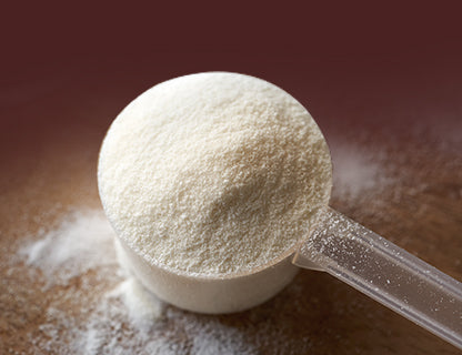 Hydrolysé collagène de porc