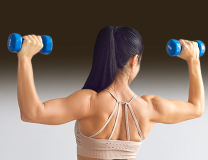 ... parce que tu peux compter sur lui de multiples façons