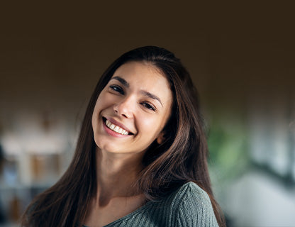 ... à ton organisme est indispensable