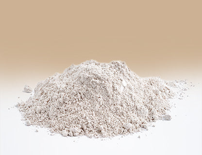 Citrate de calcium, forme organique de calcium