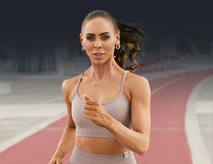 Calcium & vitamine K, la base et la gardienne des os