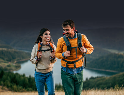 Manganèse, brique essentielle du tissu conjonctif