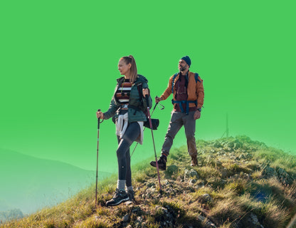 Pour les femmes comme pour les hommes