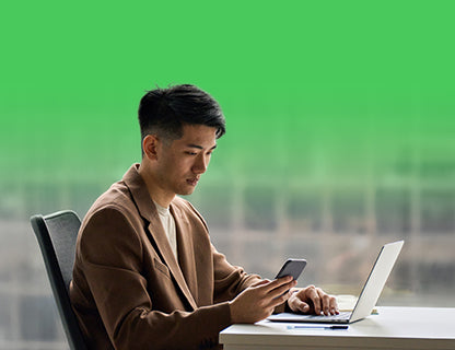 Pour celles et ceux dont les journées sont trépidantes