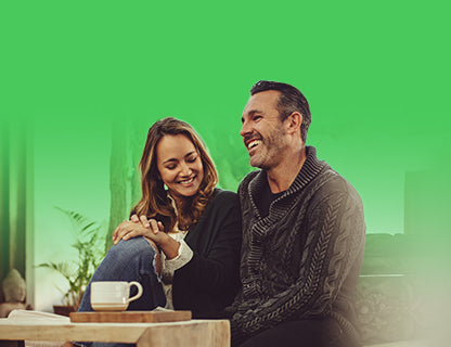 Pour les amateurs de plantes médicinales traditionnelles